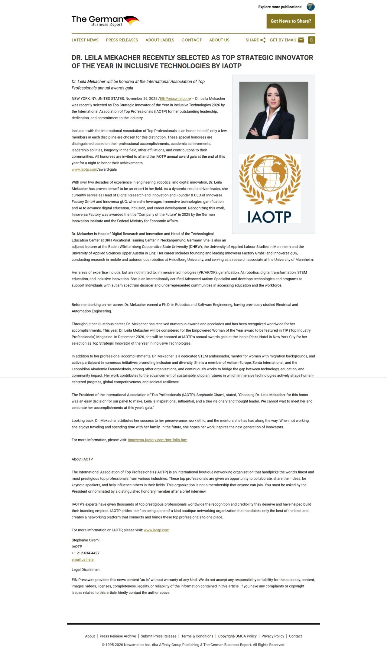 Top Strategic Innovator.jpg